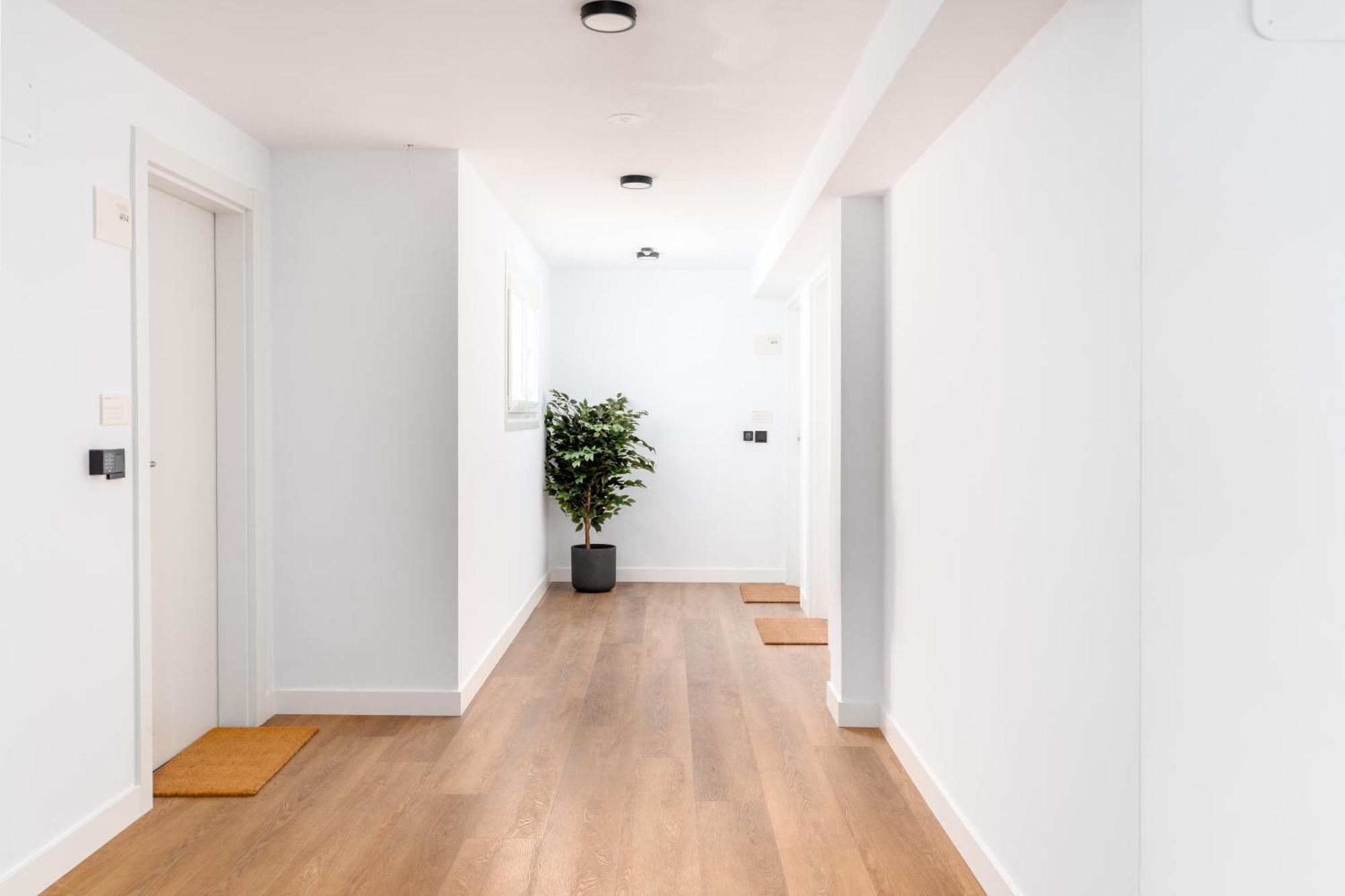 Limehome Oviedo Calle Postigo Bajo Luaran gambar