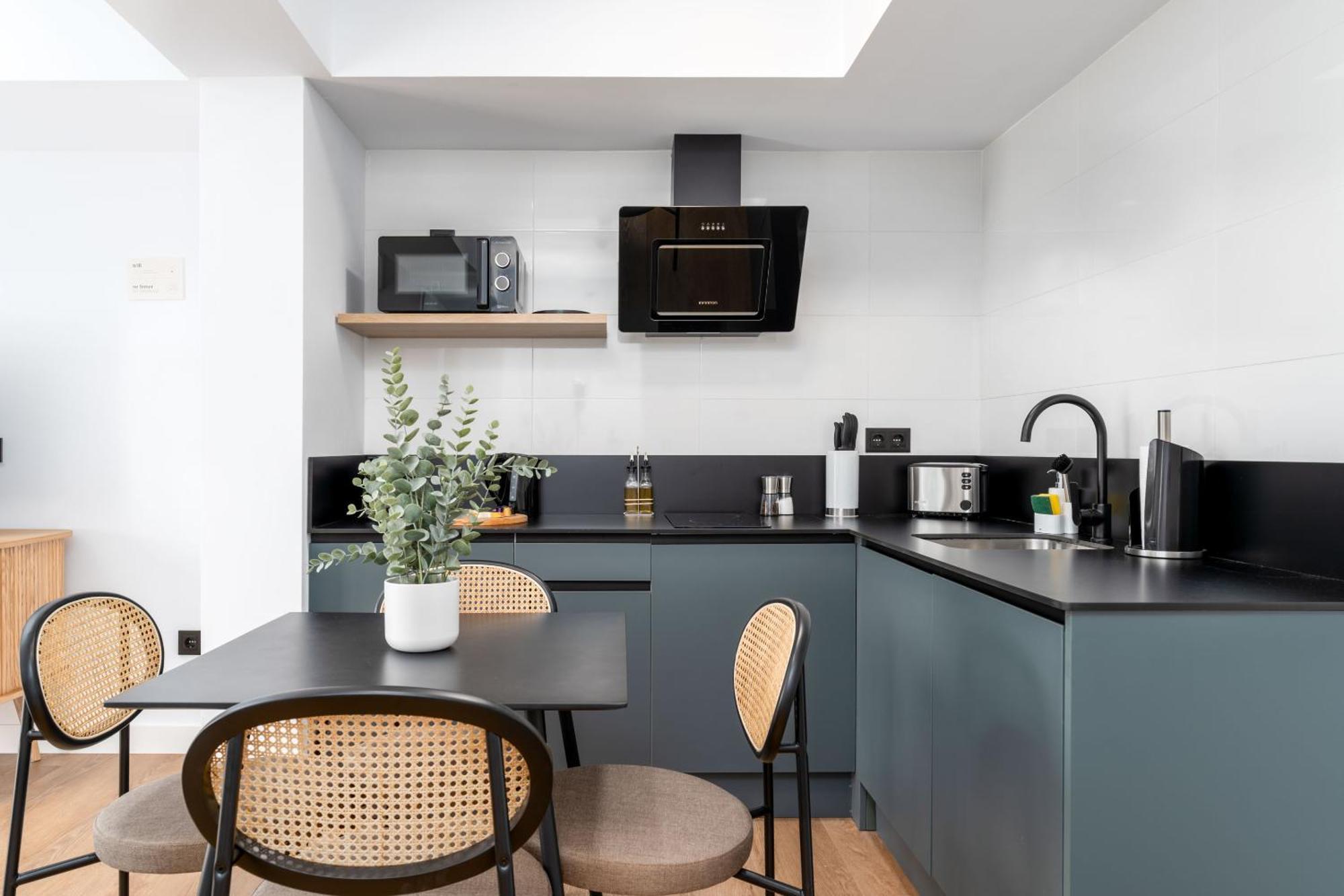 Limehome Oviedo Calle Postigo Bajo Luaran gambar